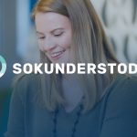 Första versionen av tjänsten Sokunderstod.fi publiceras i höst