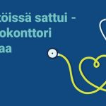 Ändrad praxis för statlig personal vid anmälan om arbetsolycksfall har mottagits väl