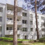 Ilmoittaudu seminaariin (9.11.): Ajankohtaista asuntokannan kehittämisestä