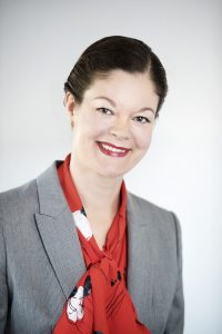 Liisa Räsänen