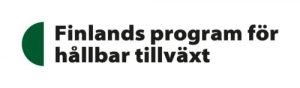 Finlands program för hållbar tillväxt