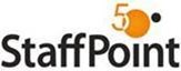 StaffPoint Oy StaffPoint_logo