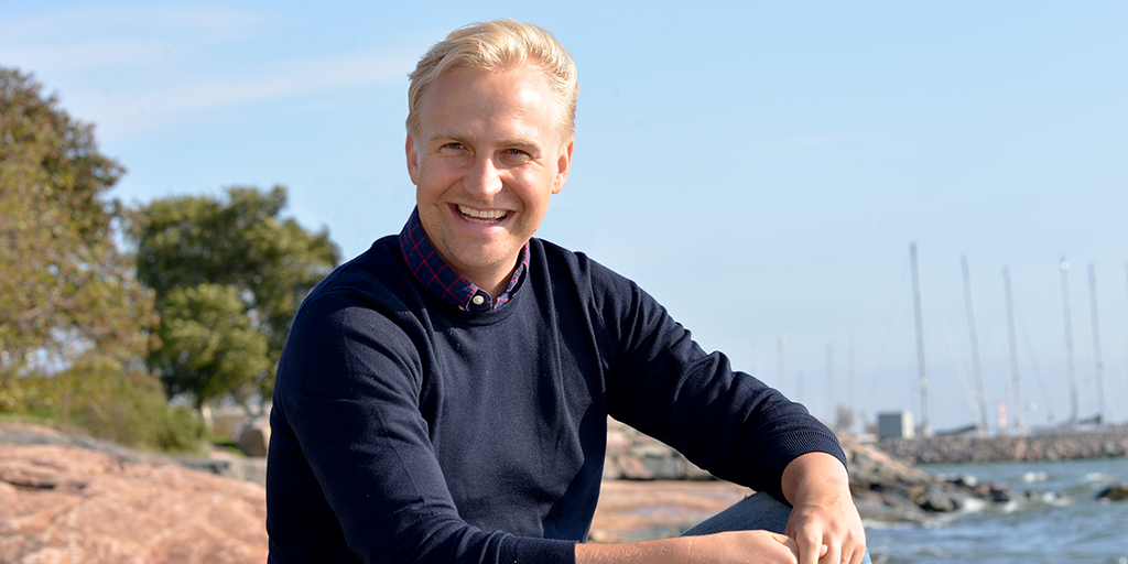 Janne Gr nroos Vi lskar Alla Som Bara Ens F rs ker Valtiolla fi Janne Gr nroos Vi lskar Alla Som Bara Ens F rs ker Valtiolla fi