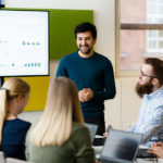 Valtiokonttorille ja Palkeille vahvistettiin uusi analysointi- ja raportointipalvelutehtävä