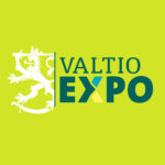 Valtionhallinnon ajankohtaiset aiheet tänään Valtio Expossa – suora verkkolähetys kello 8.45 alkaen