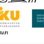 Valtiokonttori julkaisi ohjevideon rikoksen uhreille