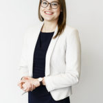 Katri Kanerva