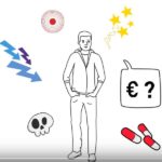 Rikosuhrivideo nyt myös pohjoissaameksi