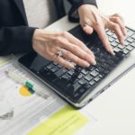 Keskitetyn valuuttamaksamisen prosessi laajenee kaikkiin virastoihin