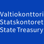 LT, dosentti Anne Lamminpää Valtiokonttorin ylilääkäriksi