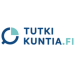 Tutkikuntia.fi tarjoaa näkymän kuntien talouteen ja toimintaan