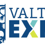 Valtio Expo 5.5.2020 on peruttu koronavirustilanteen vuoksi