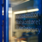 Valtion kuolinpesien pesänhoidon hankintaa koskeva tarjouskilpailu käynnissä 30.10.2020 saakka