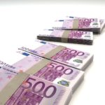 Kustannustukihakemuksen lisäselvitykset voi nyt toimittaa asiointipalvelussa