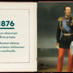 Yhteisöllinen ja avoin Digi-Valtiokonttori