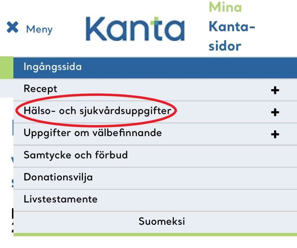 Var Sparas Nedladdade Filer Iphone