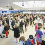 Lattiatuntumaa ja tuloksia – onnistuiko Valtio Expo?