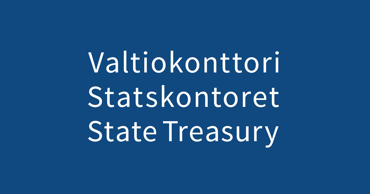 www.valtiokonttori.fi