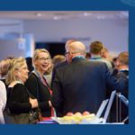 Uusien näytteilleasettajien ilmoittautuminen Valtio Expo 2021 -tapahtumaan avautuu 23.9.2020