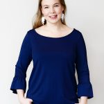 Eeva Penttilä