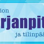 Kun sanot valtio, tiedätkö tarkkaan, mitä sanot?