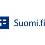 Tiedote: Suomi.fi-viestilaatikkoosi voi saapua myös laskuja – olethan tarkkana!