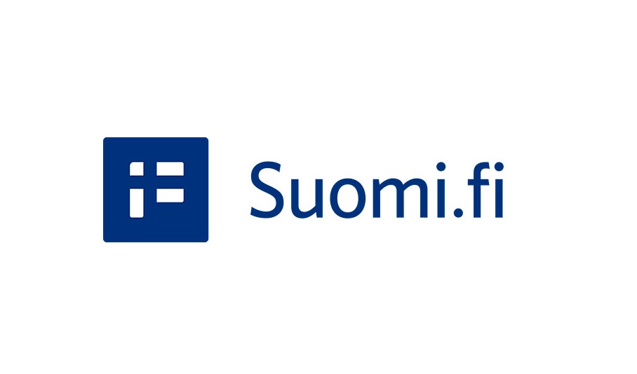 Suomi.fi-maksut palvelun toimittajana jatkaa Paytrail Oyj - Valtiokonttori