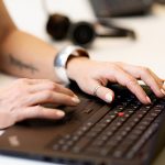 Laskujenvälitys- ja Digitointipalvelun uusi sopimuskausi 2020–2027