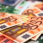 Infowebinar: Third round of business cost support and closure compensation
