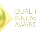 Valtiokonttorille kunniamaininta Laatukeskuksen innovaatiokilpailussa
