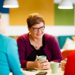 AURA tutuksi: Taloustietojen raportoinnin perusteet