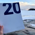 State Treasury Finland publishes Annual Review on central government debt management: Special focus on governance in the year full of surprises