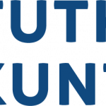 Kuntien tilanneseuranta tuo ajantasaista tietoa kaikkien saataville