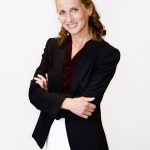 Mari Selviranta