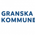 Kvartalsuppgifterna om kommunernas ekonomi har för första gången publicerats i tjänsten Granskakommuner.fi