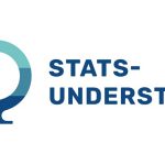 Statskontoret bereder nya statsunderstödstjänster