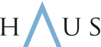 HAUS-logo