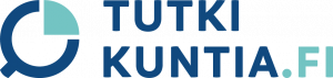 Tutkikuntia.fi-logo