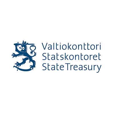 www.valtionvelka.fi