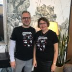 Yhdessä ohjautuvan tiimin rakentaminen